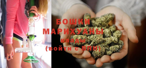 не бодяженный Медногорск