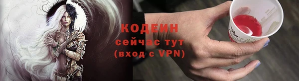 герыч Мегион