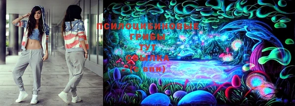 не бодяженный Медногорск