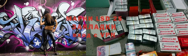 герыч Мегион