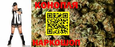 каннабис Гусиноозёрск