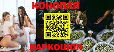 гидропоника Бийск