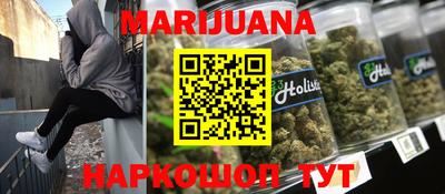 гидропоника Бийск