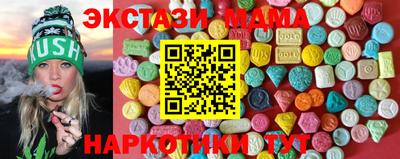 герыч Гусев