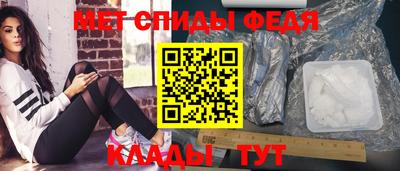 герыч Гусев